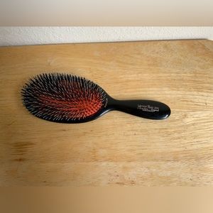 Mason Pearson Brush - Popular